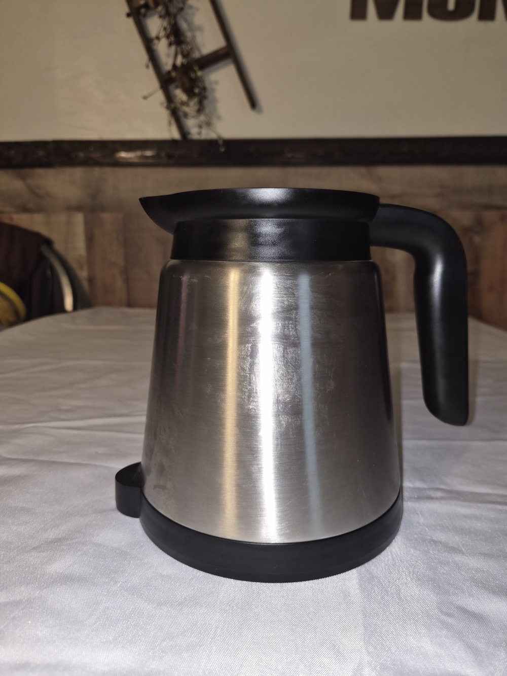Keurig 2.0 Thermal Carafe